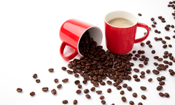 café en grains espresso - 1.2 kg - 17110025 - HEMA