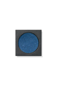 ombre à paupières mono shimmer bleu foncé bleu foncé - 1000031430 - HEMA