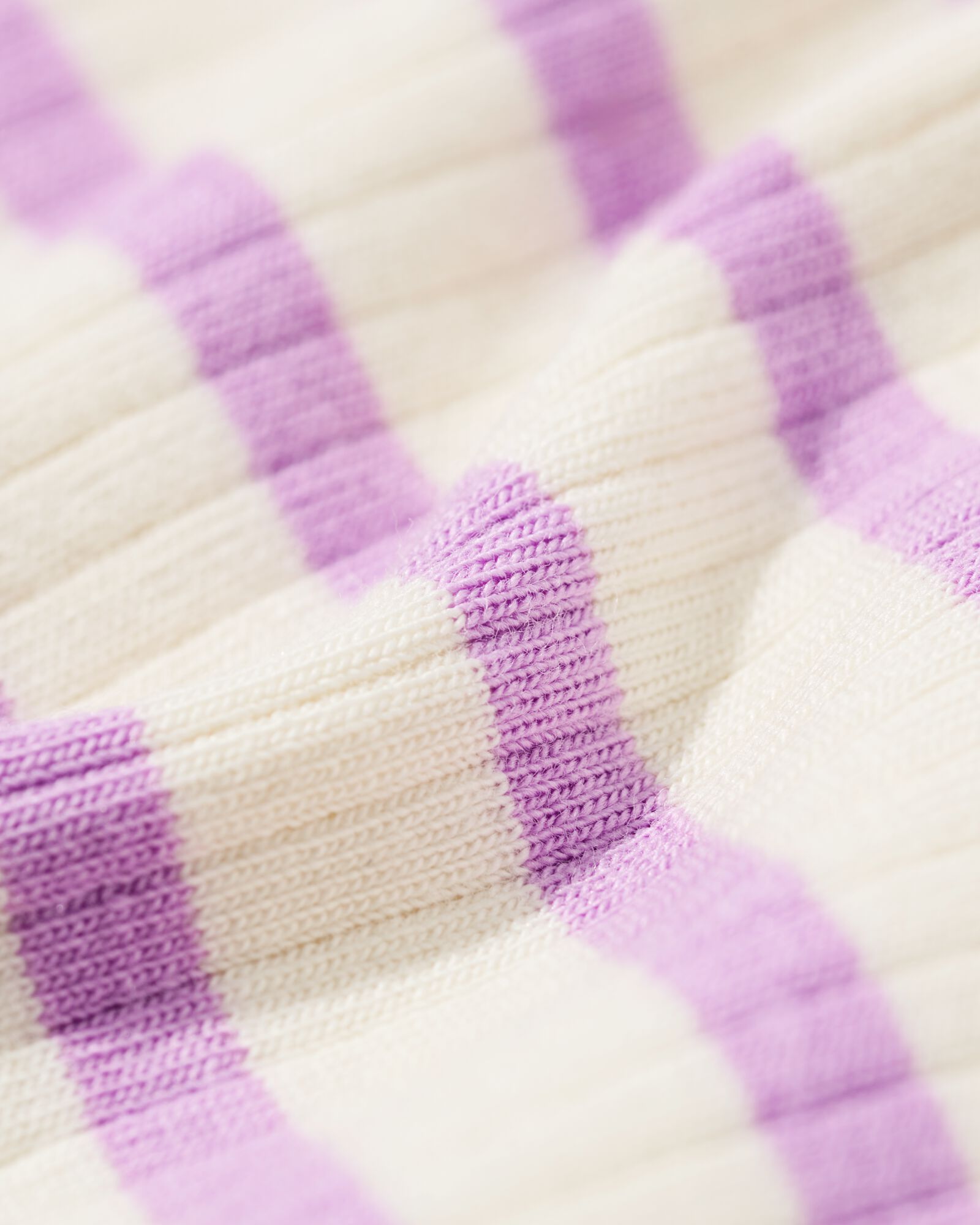 Kinderunterhemd Eist&uuml;ten lila - 30857741LILAC - HEMA