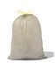 15 sacs-poubelle avec fermeture à coulisse 60L en plastique recyclé - 20510088 - HEMA