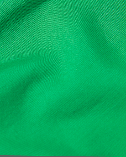 chemisier femme Lacey vert vert - 1000029963 - HEMA