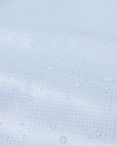 toile cir&eacute;e carreaux &Oslash;180cm polyester - 5320011 - HEMA