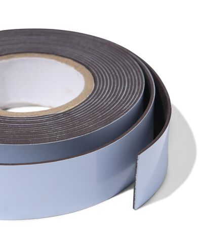 ruban magn&eacute;tique washi - 14800037 - HEMA