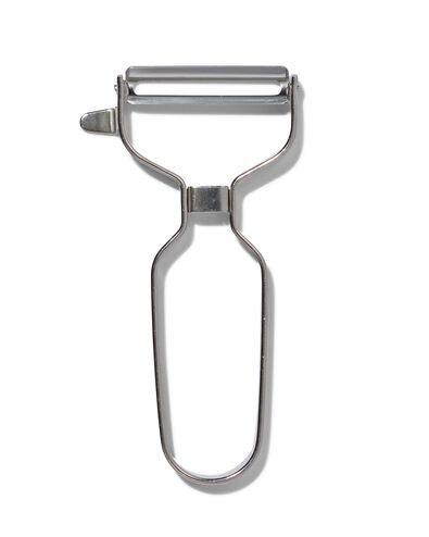 &eacute;conome inox - 80815002 - HEMA