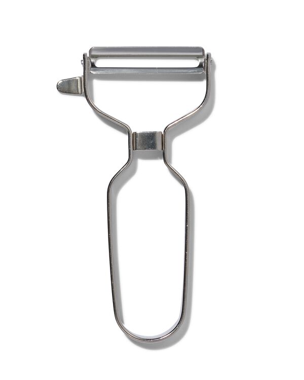 &eacute;conome inox - 80815002 - HEMA