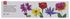 kit créatif fleurs en papier - 15870015 - HEMA