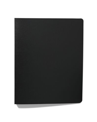 classeur 2 anneaux - 14822364 - HEMA