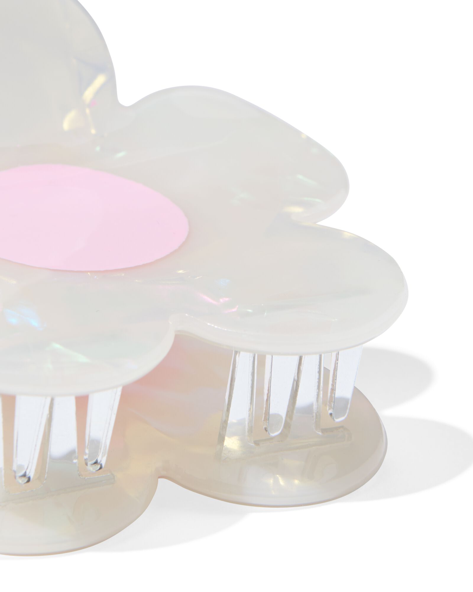 haarklem bloem - 61130125 - HEMA