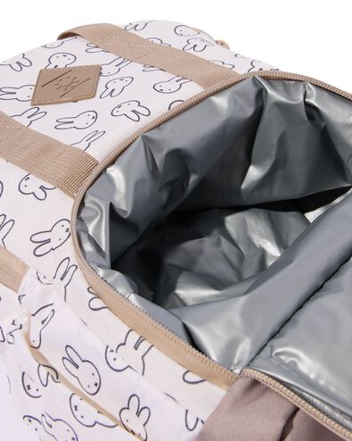 sac &agrave; dos imperm&eacute;able miffy - 33270005 - HEMA