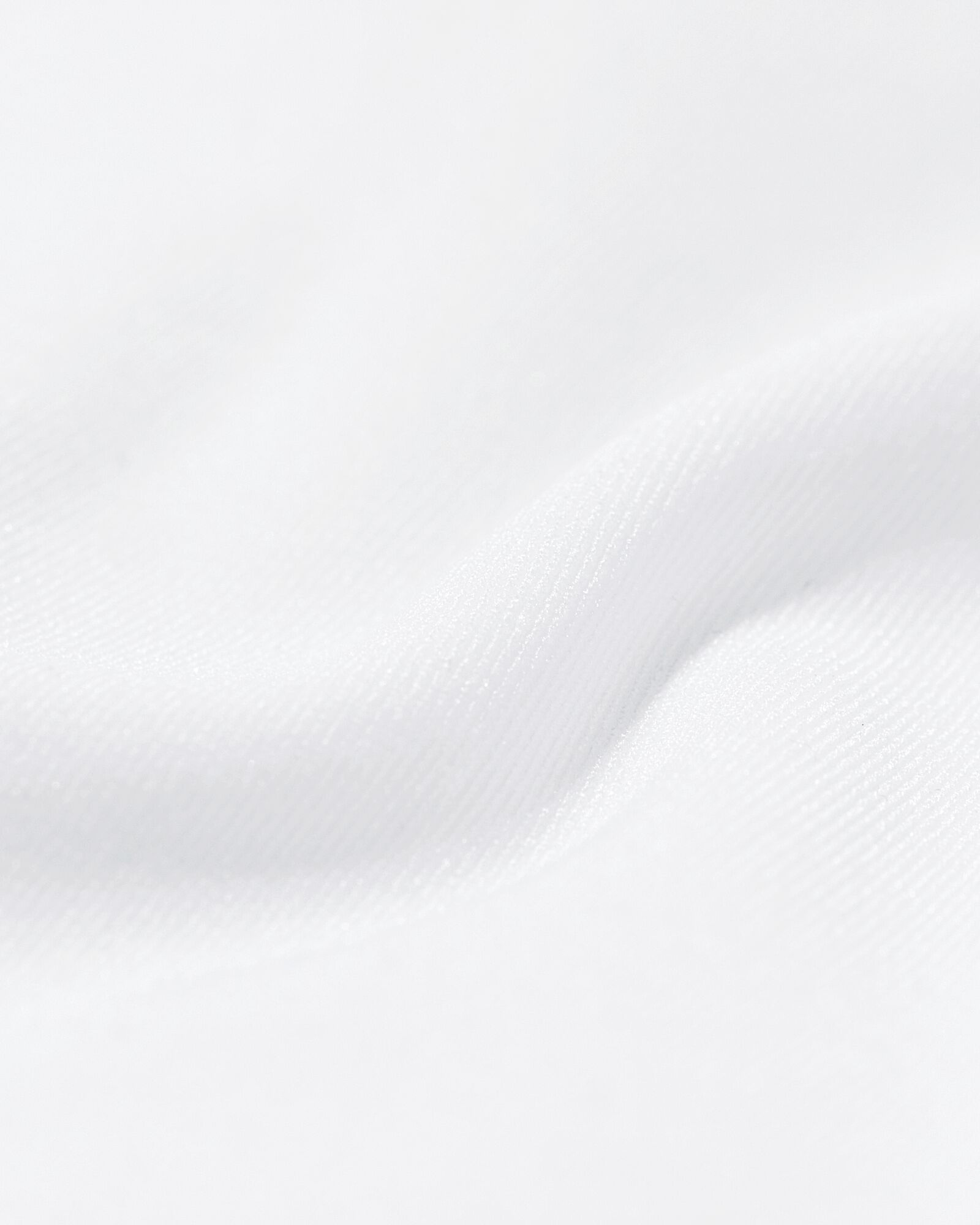 slip br&eacute;silien femme microfibre avec dentelle blanc - 19600934WHITE - HEMA