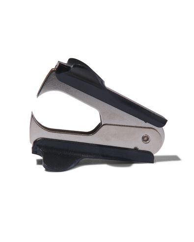 d&eacute;sagrafeuse - 14865005 - HEMA