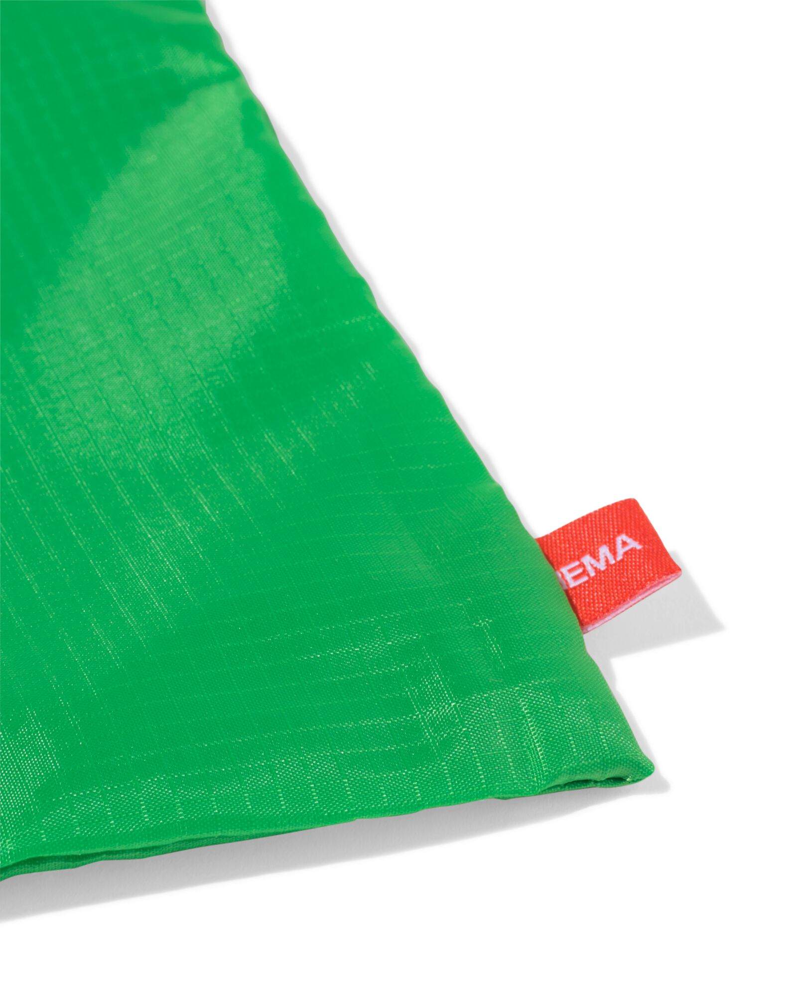 sacs &agrave; fermeture &eacute;clair S+M+L - lot de 3 - 18670030 - HEMA