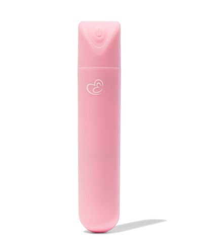 love bullet vibrator - 12010004 - HEMA