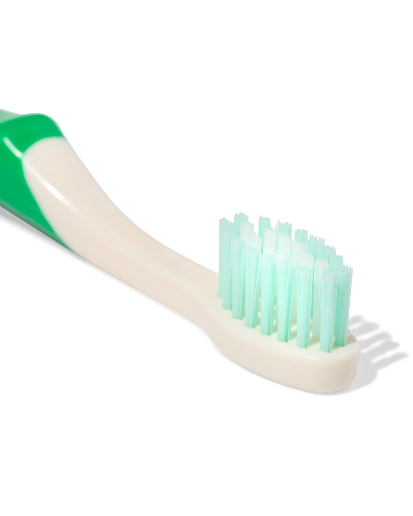 brosse &agrave; dents enfant soft 2-5 ans - 11141030 - HEMA