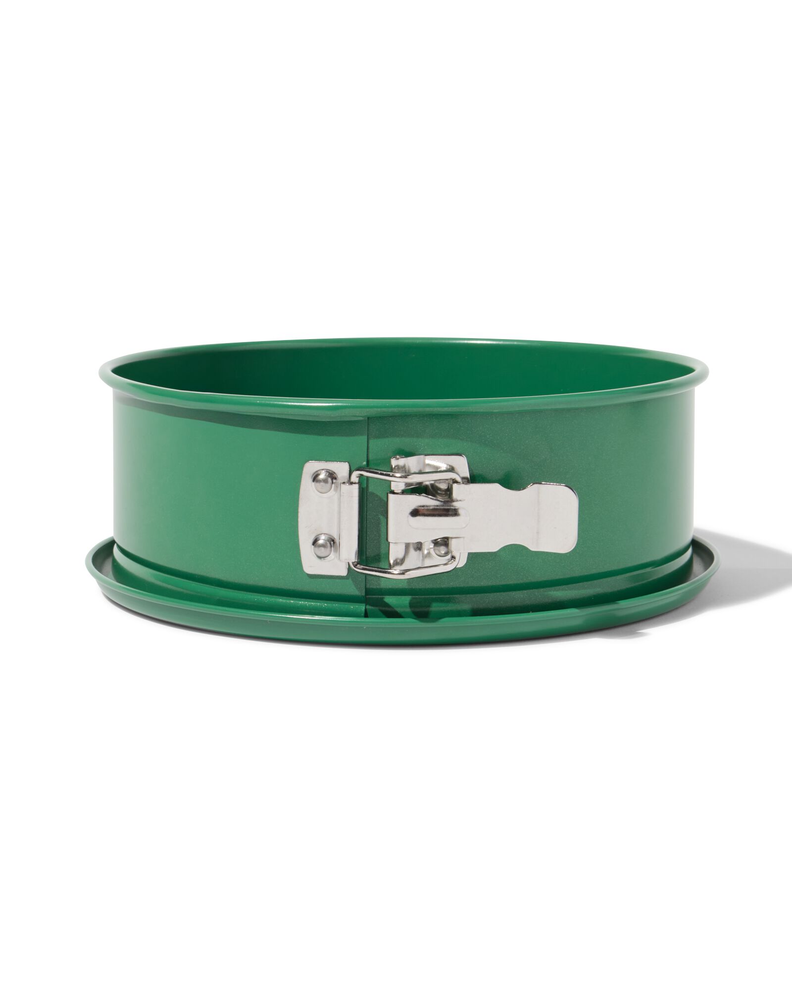 springvorm &Oslash;20cm PFAS-vrij - 80800602 - HEMA