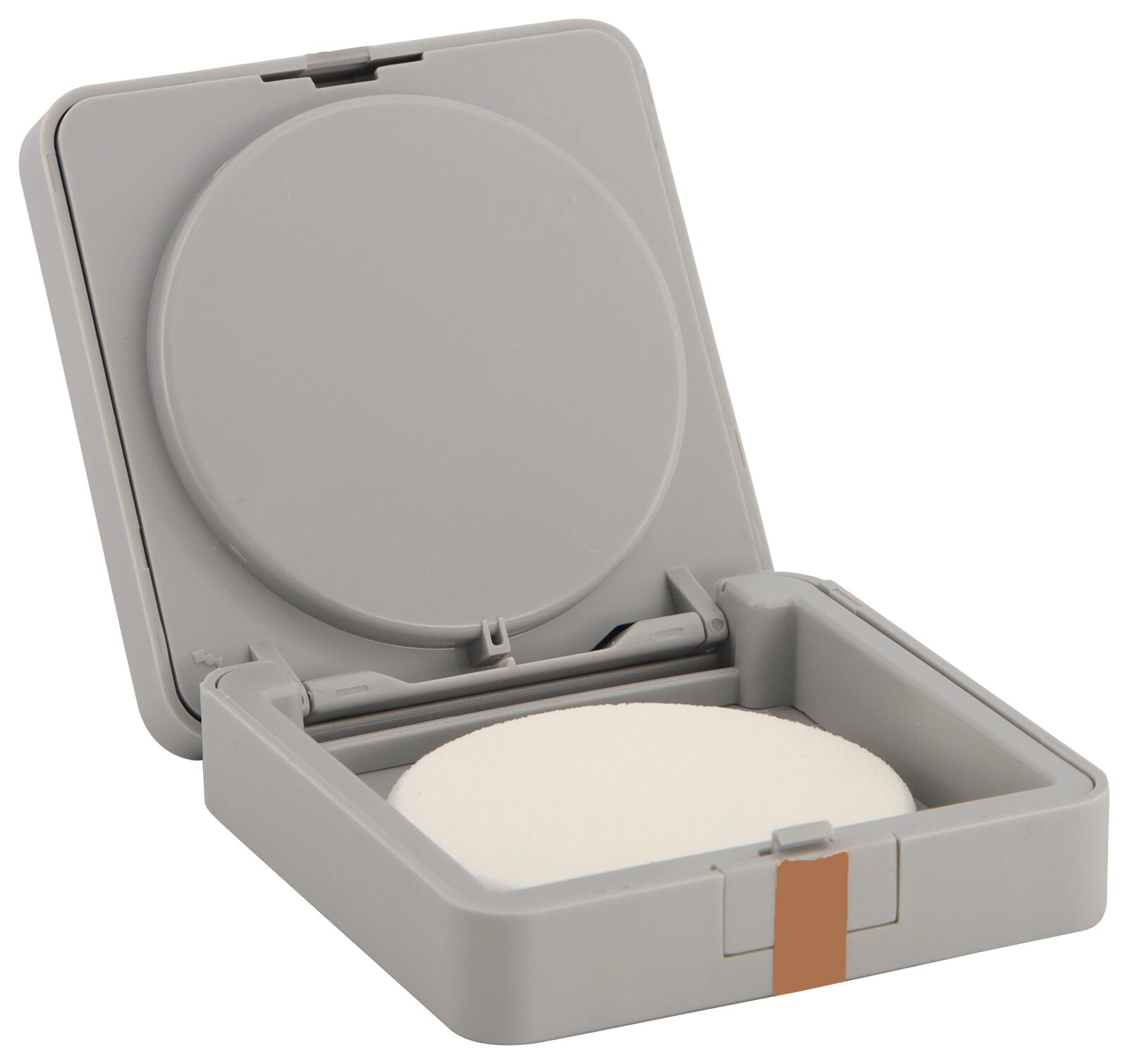 3-in-1 fond de teint couvrance totale 02 - 11290342 - HEMA