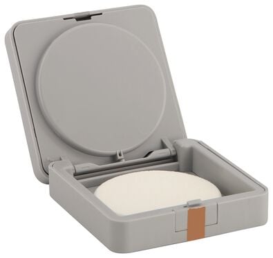 3-in-1 fond de teint couvrance totale 02 - 11290342 - HEMA