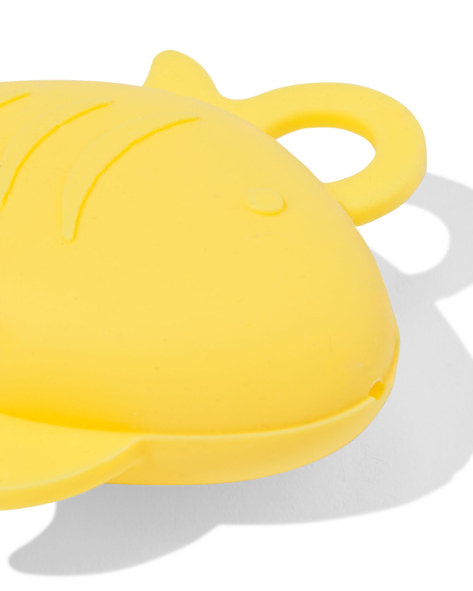 jouets de bain - lot de 4 - 33580250 - HEMA