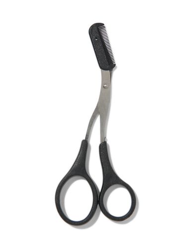 Augenbrauenschere - 11200203 - HEMA