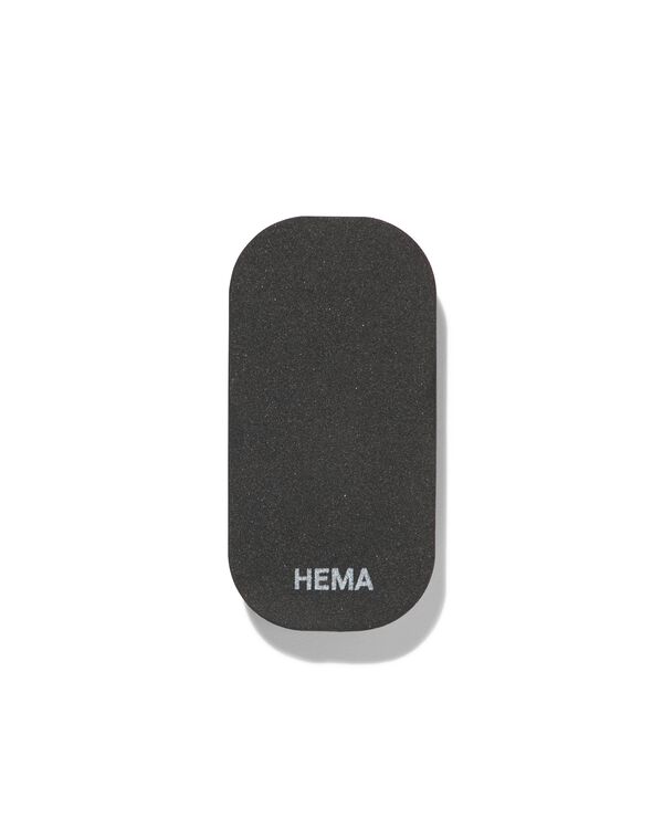 magnetische whiteboard wisser - 14460002 - HEMA