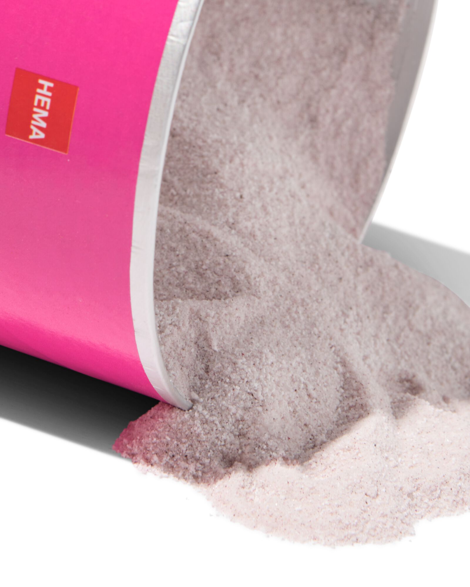 Cremeschnitten-Latte-Pulver 250 g - 17101012 - HEMA