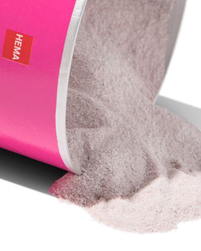 Cremeschnitten-Latte-Pulver 250 g - 17101012 - HEMA