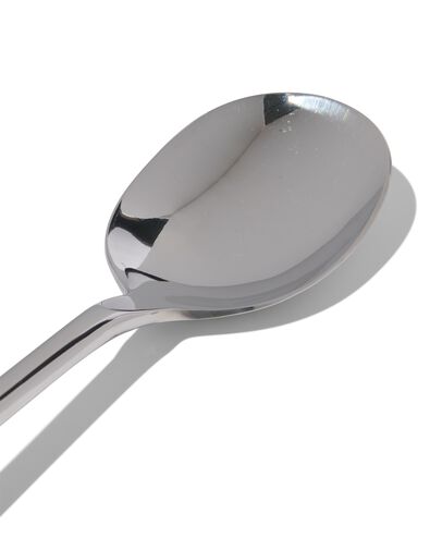 Servierl&ouml;ffel Bari - 9904413 - HEMA