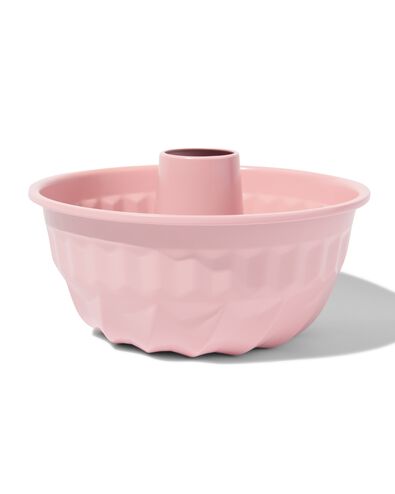 moule kougelhof 22 cm sans PFAS - 80800617 - HEMA