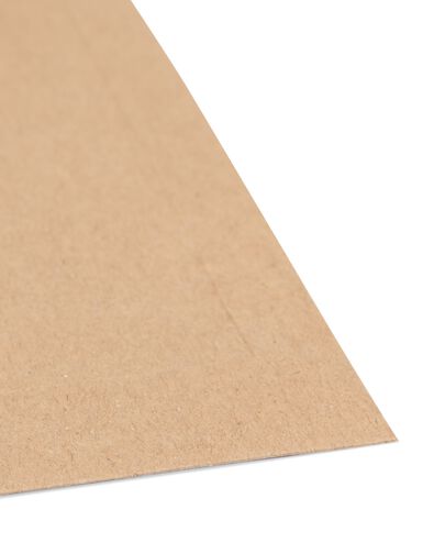 15 enveloppes C5 - 14130039 - HEMA