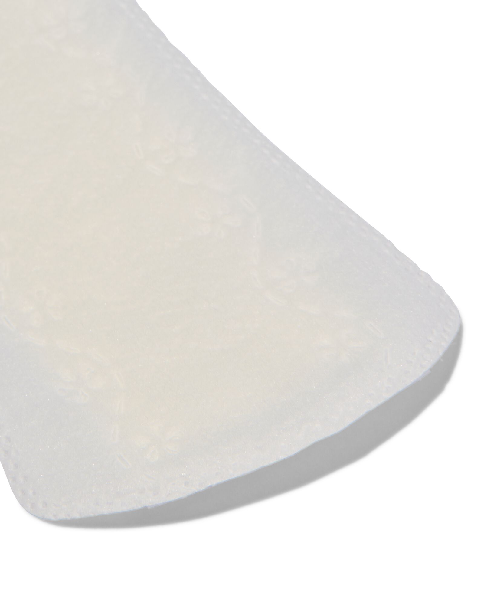 28 prot&egrave;ge-slips - 11522221 - HEMA