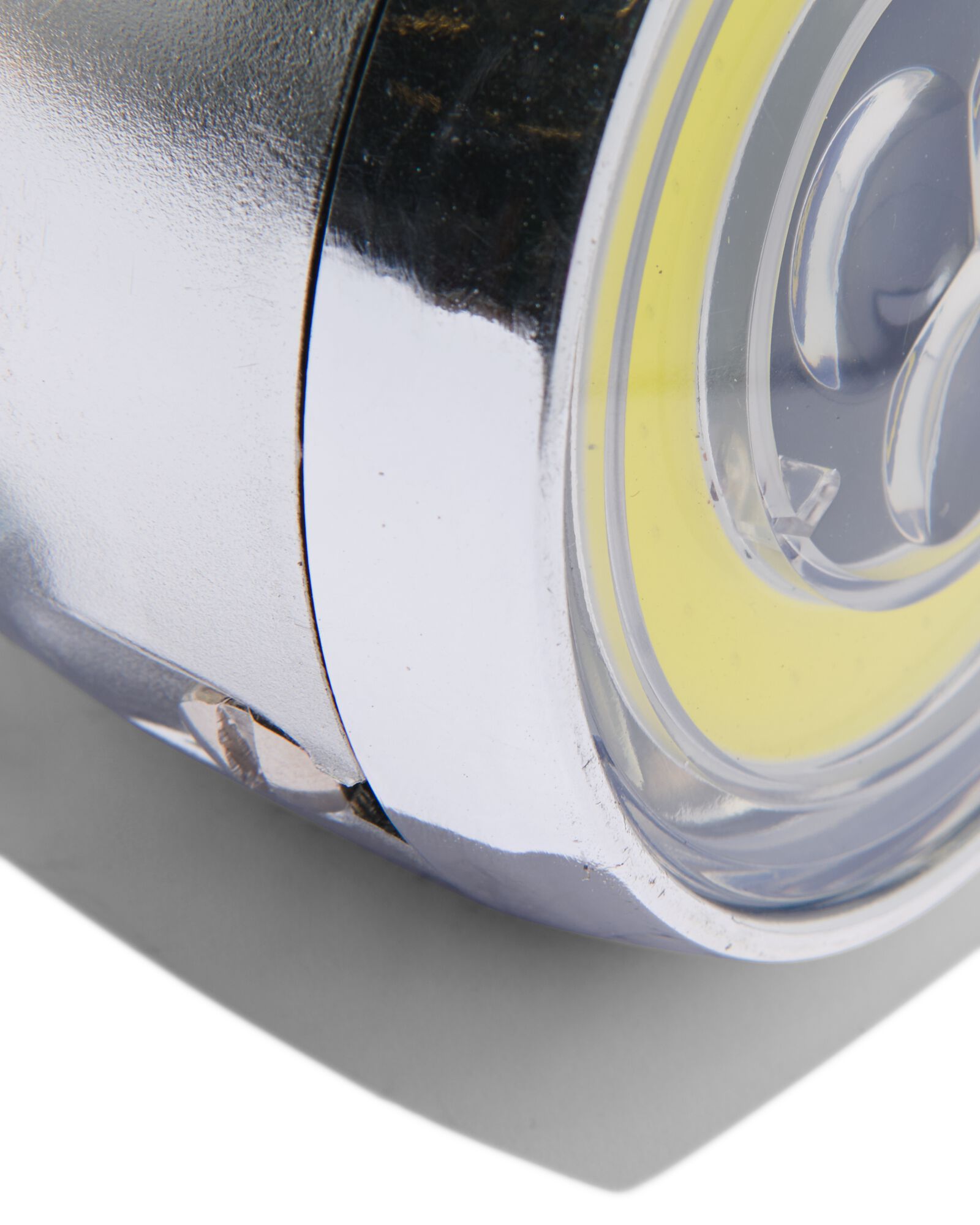 LED koplamp - 41198092 - HEMA