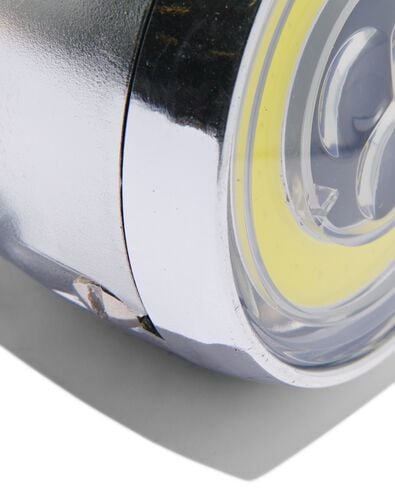 LED koplamp - 41198092 - HEMA
