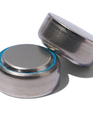 gehoorapparaat batterijen 675 - 41290267 - HEMA