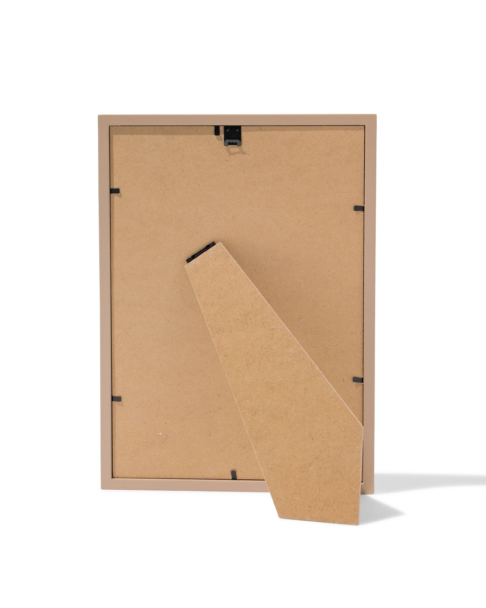 fotolijst A4 31.5x23x1cm hout - 13626044 - HEMA