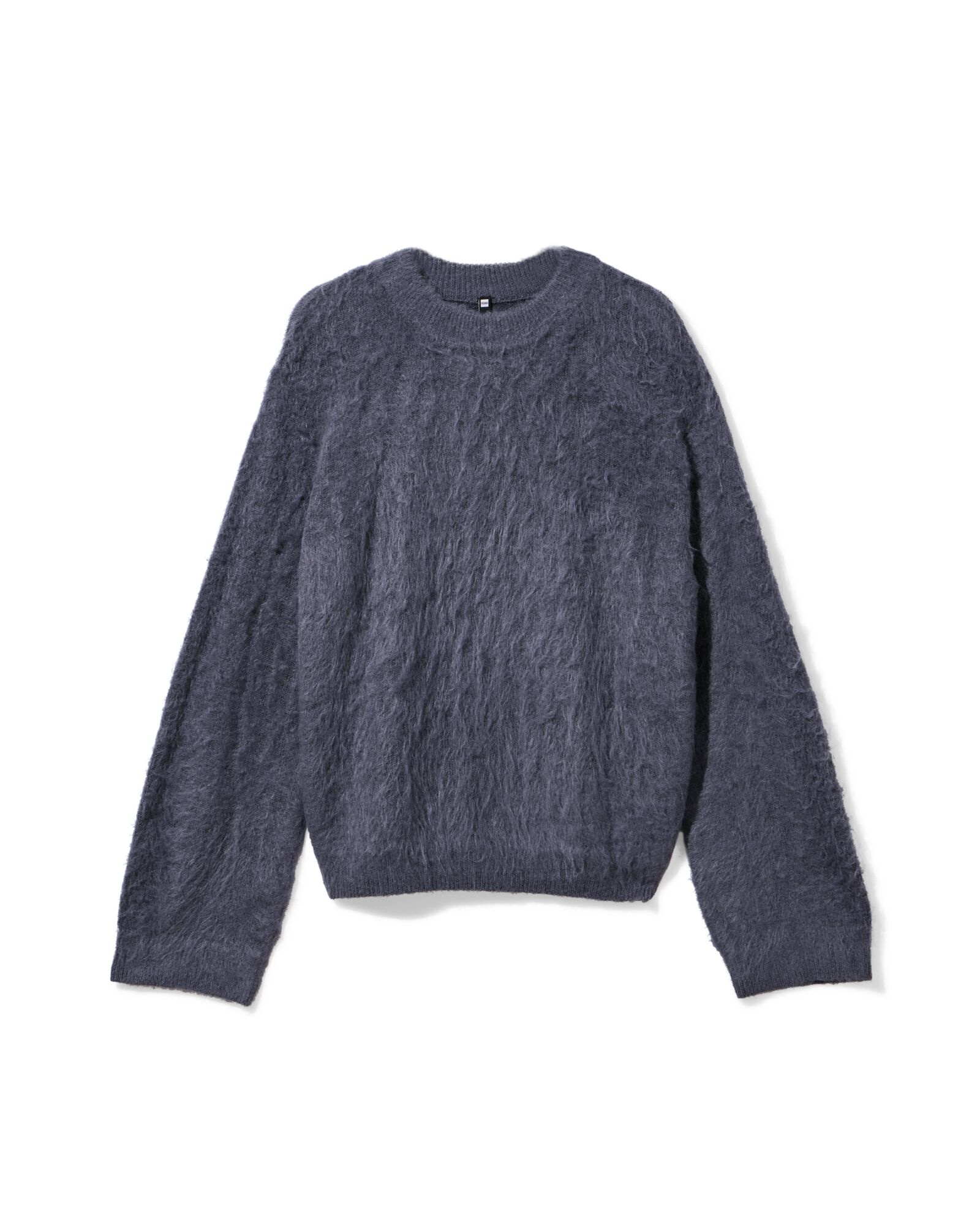 damestrui Henna grijs - 36204890GREY - HEMA