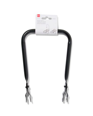 dossier v&eacute;lo pour enfant - 41150044 - HEMA