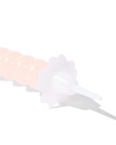 Tortenkerzen botanisch 10 Stück - 14250183 - HEMA