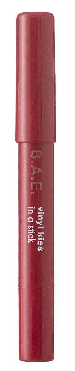 B.A.E. crayon à lèvres 06 fireball - 17710006 - HEMA
