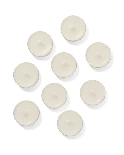 Stimmungslichter &bdquo;wild&ldquo; &ndash; 18 St&uuml;ck  - 13503037 - HEMA