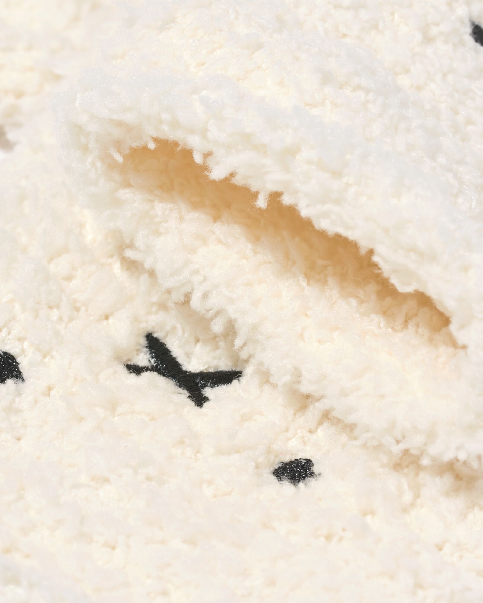 nijntje sokken maat 36-41 - 60410256 - HEMA