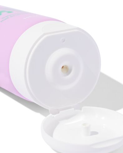 zonnebrandcr&egrave;me met bruinversneller SPF30 200ml - 11640014 - HEMA