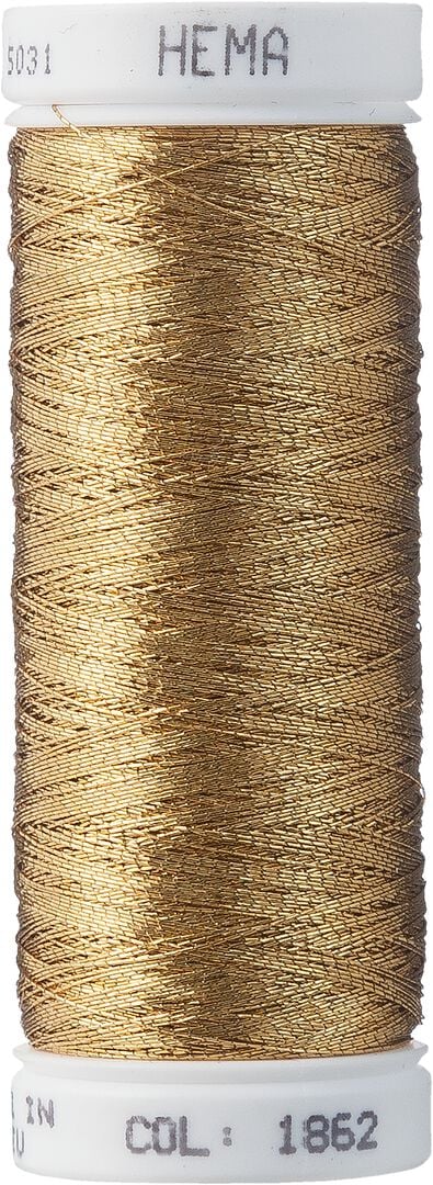 fil &agrave; broder - 1423001 - HEMA