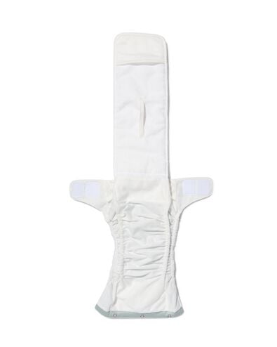 waschbare Windel mit Entchen - 33363731 - HEMA