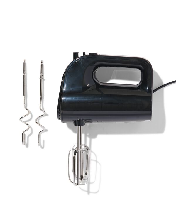 Handmixer - 80080006 - HEMA
