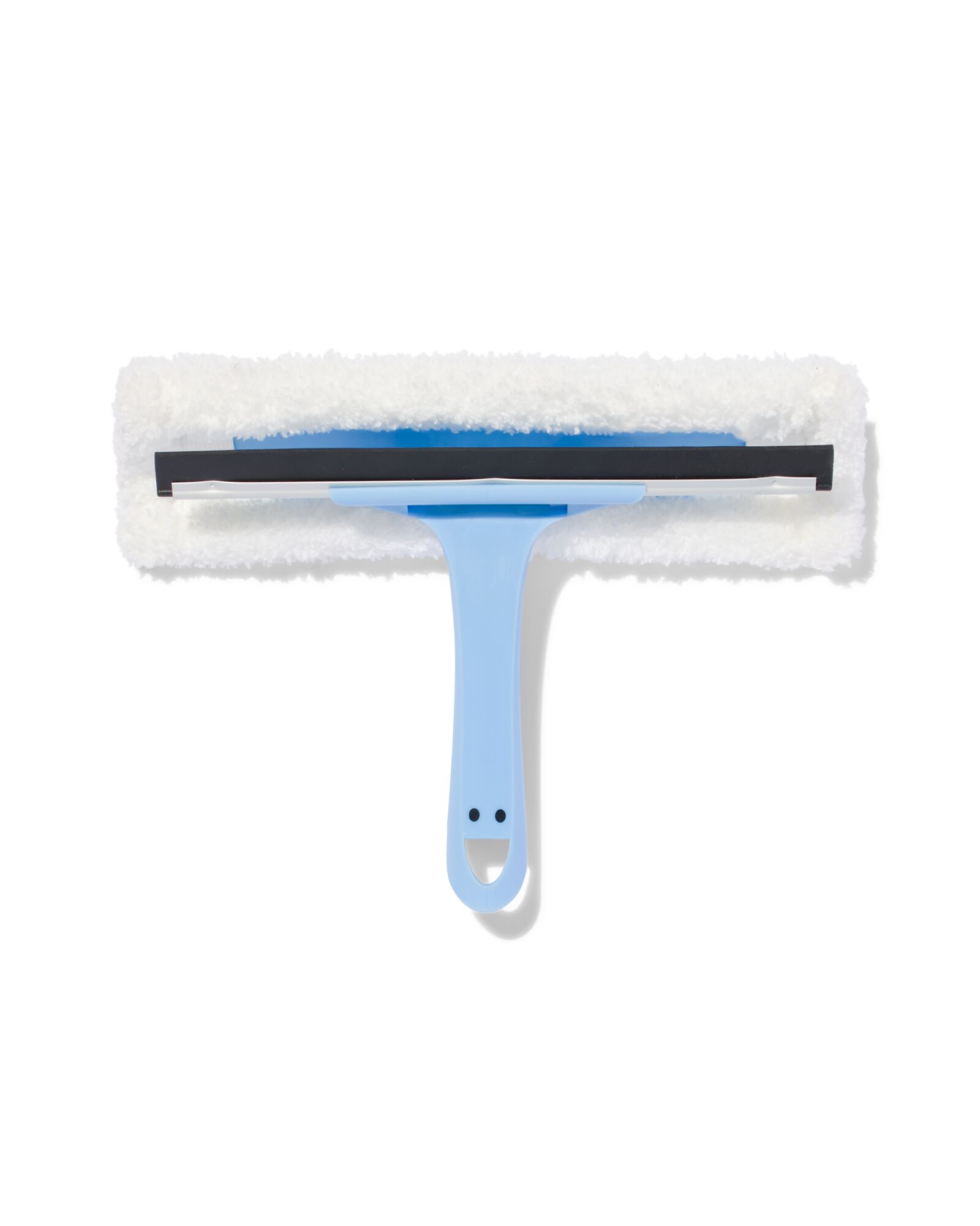 lave-vitre 2-en-1 - System H - 20510075 - HEMA