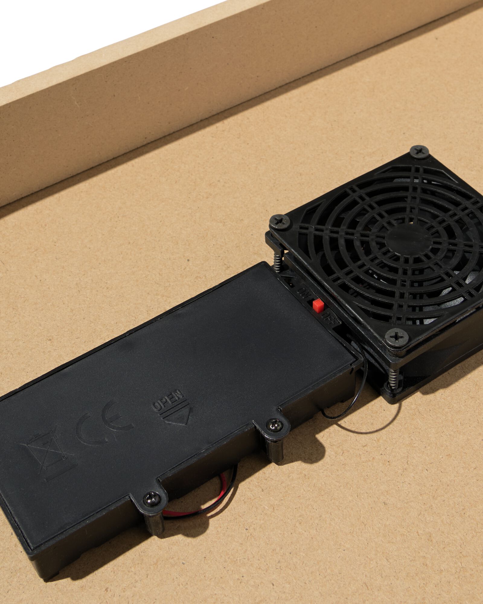 airhockey set - 61160472 - HEMA