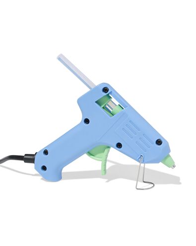 lijmpistool - 60702810 - HEMA