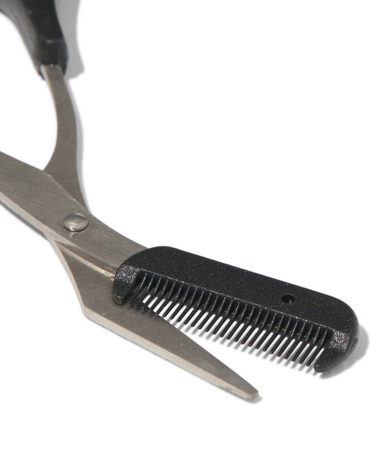 Augenbrauenschere - 11200203 - HEMA