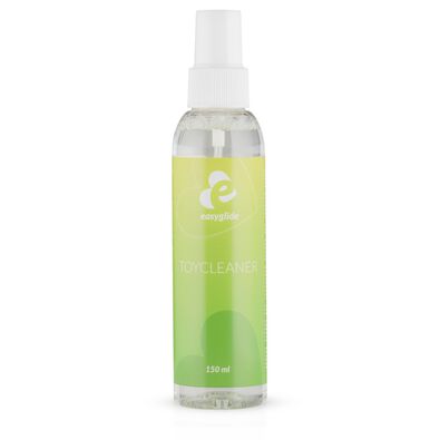 EasyToys toy cleaner 150ml - 12010016 - HEMA