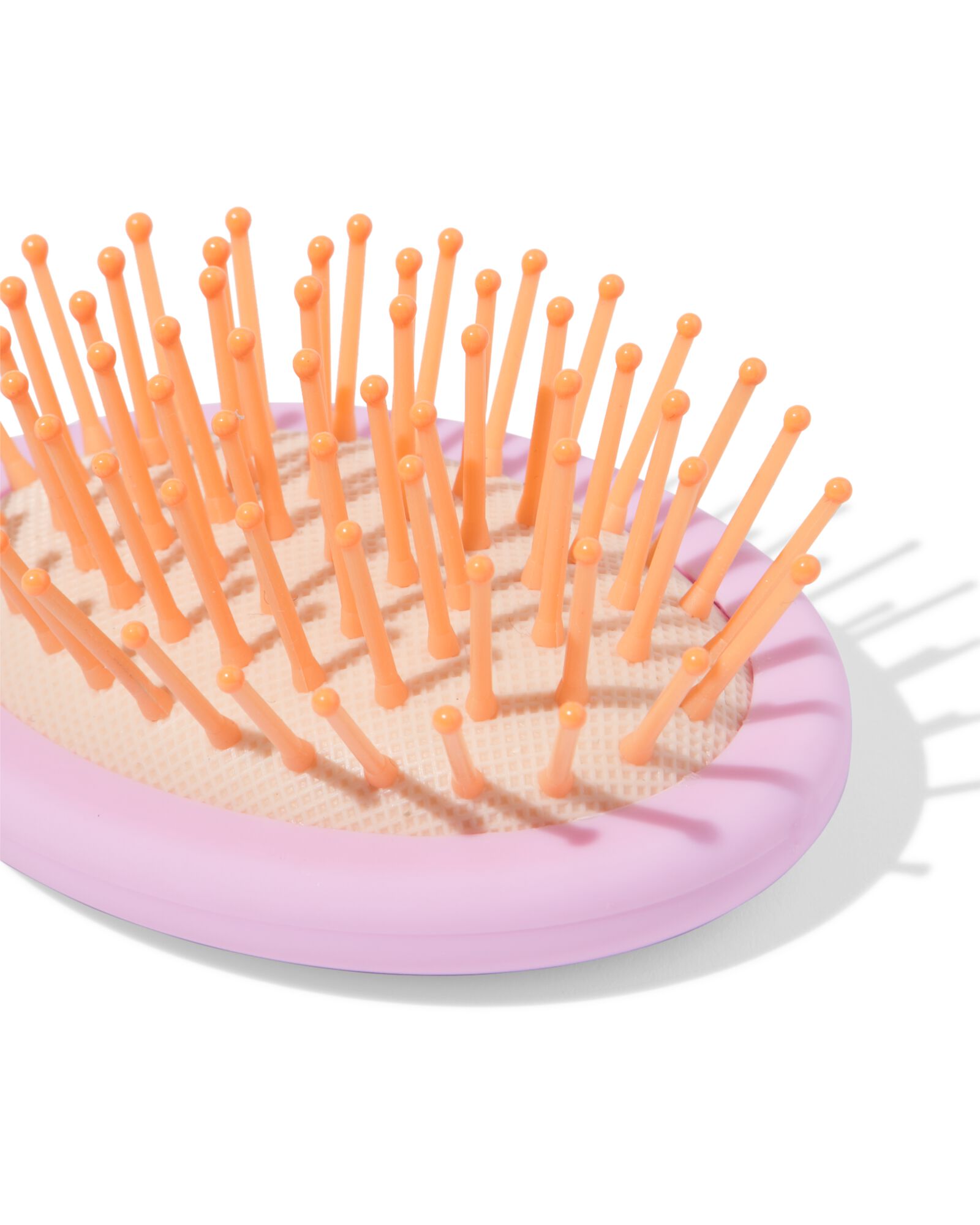 brosse &agrave; cheveux monstre - 11870143 - HEMA